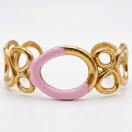 ISABELLA BRACELET