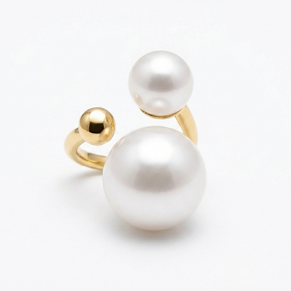 NETTI RING
