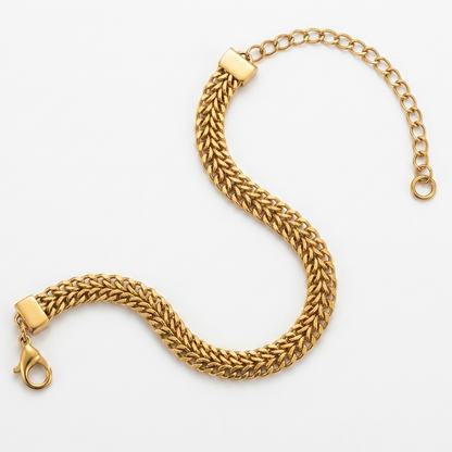 FIGARO BRACELET