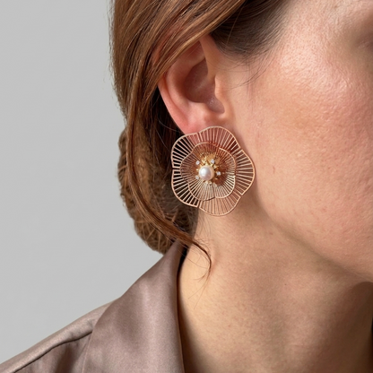 LONA EARRINGS