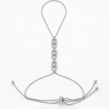 MIA HAND CHAIN