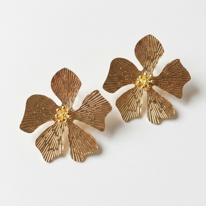 RIANNE EARRINGS