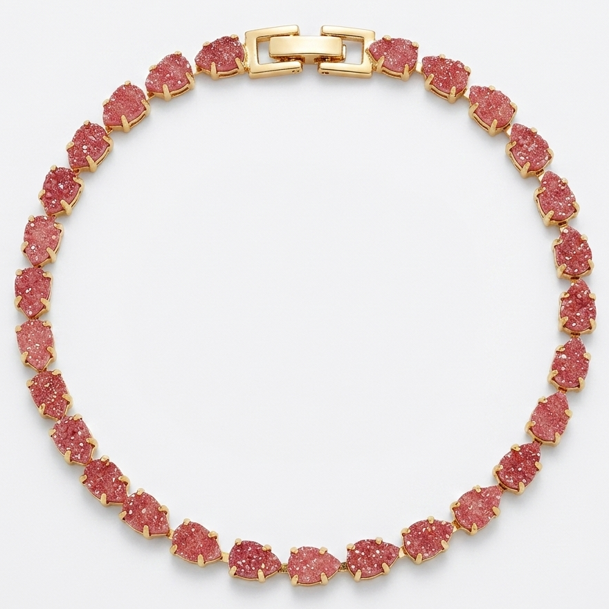 ABELINI BRACELET