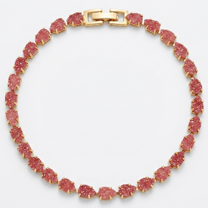 ABELINI BRACELET