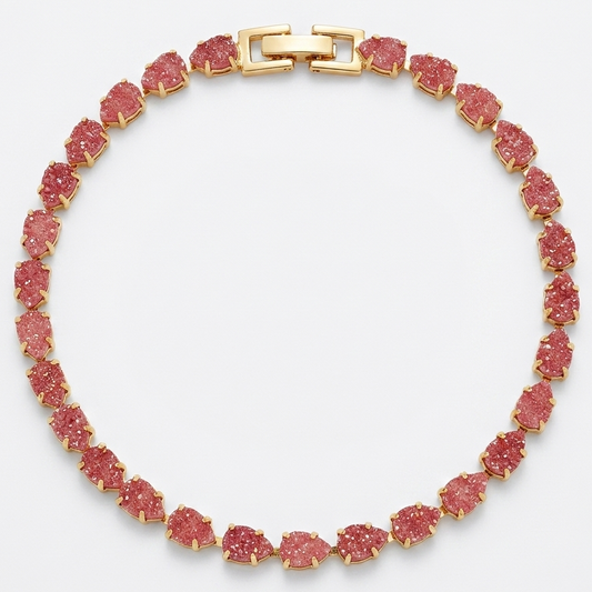 ABELINI BRACELET