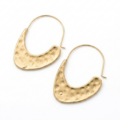 ODESSA EARRINGS