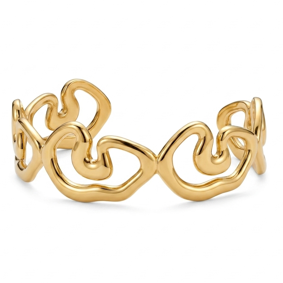 FERGIE BRACELET