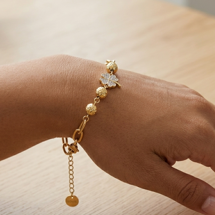 ELISE BRACELET