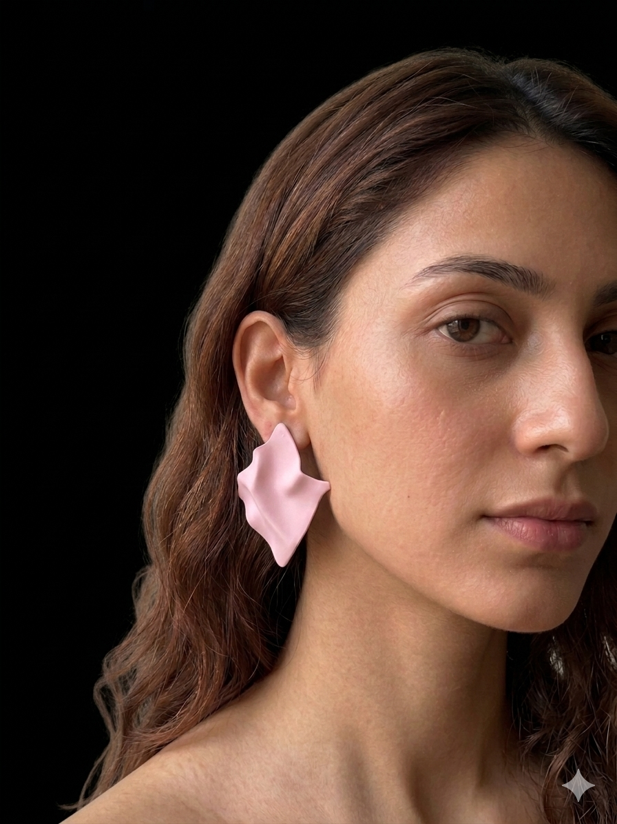 KLAE EARRINGS