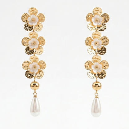 ERIN EARRINGS