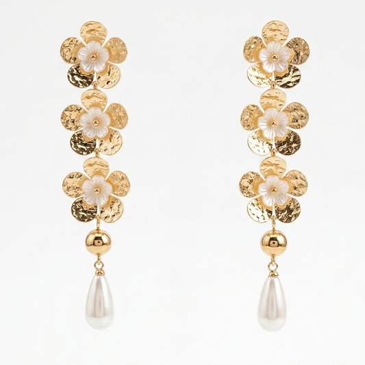 ERIN EARRINGS