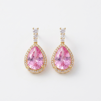 ROSA EARRINGS