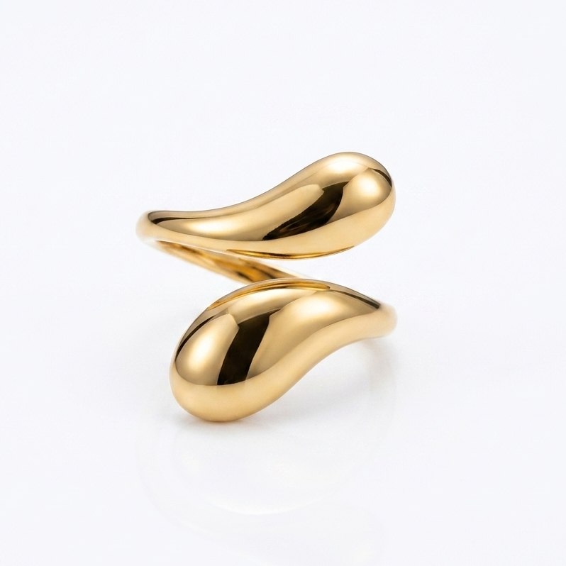 DOME RING