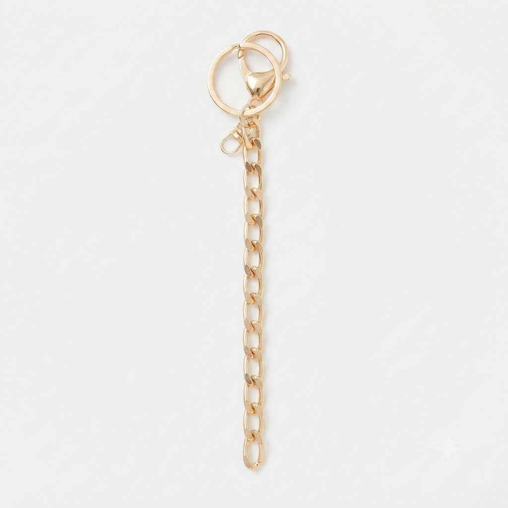 KEYCHAIN