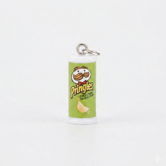 PRINGLES CHARM