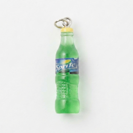 SPRITE CHARM