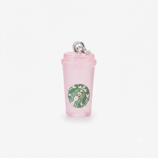 STARBUCKS CUP