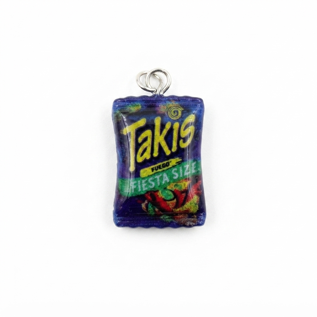TAKIS