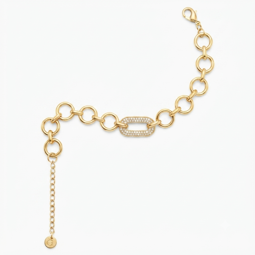 XYLA BRACELET