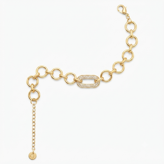 XYLA BRACELET