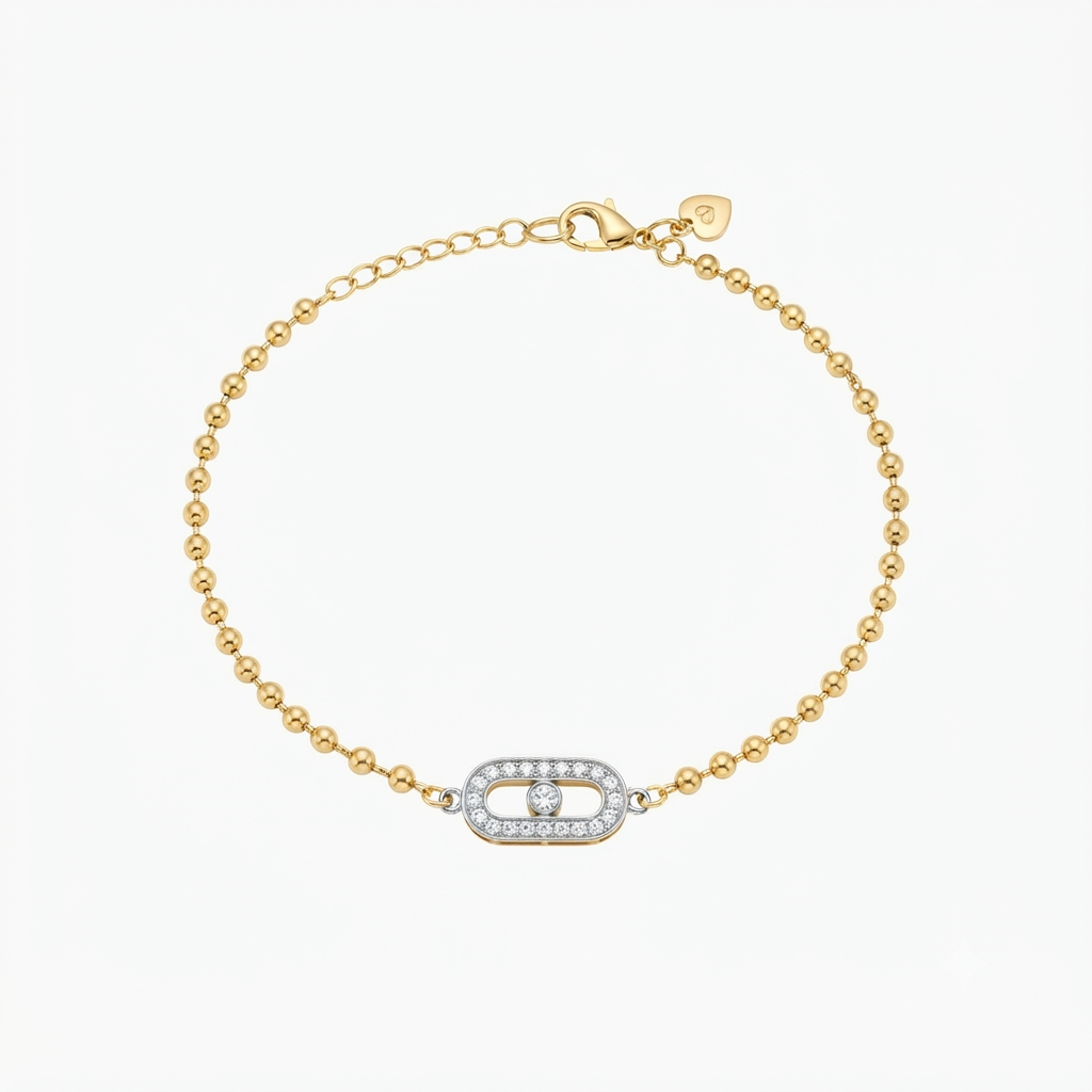 CECILIA BRACELET