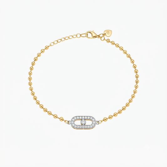 CECILIA BRACELET