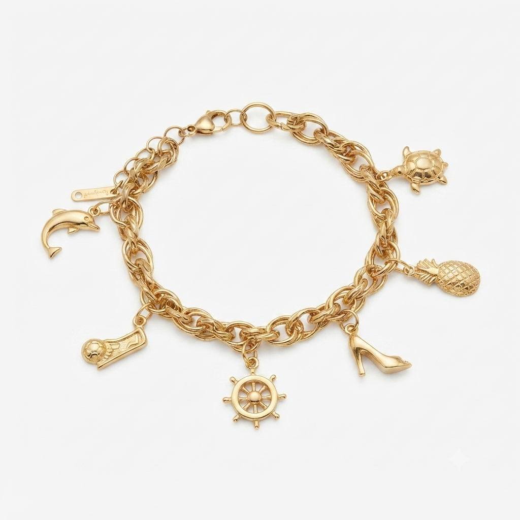 AZURA BRACELET