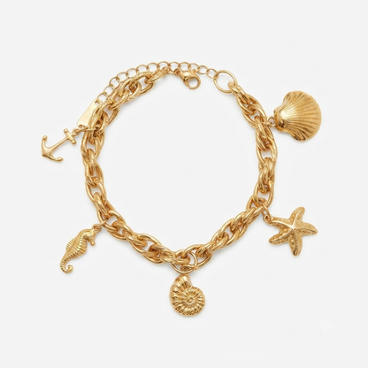AZURA BRACELET