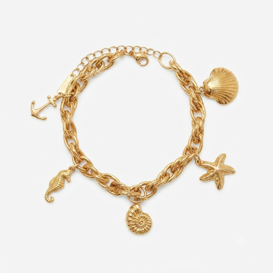 AZURA BRACELET
