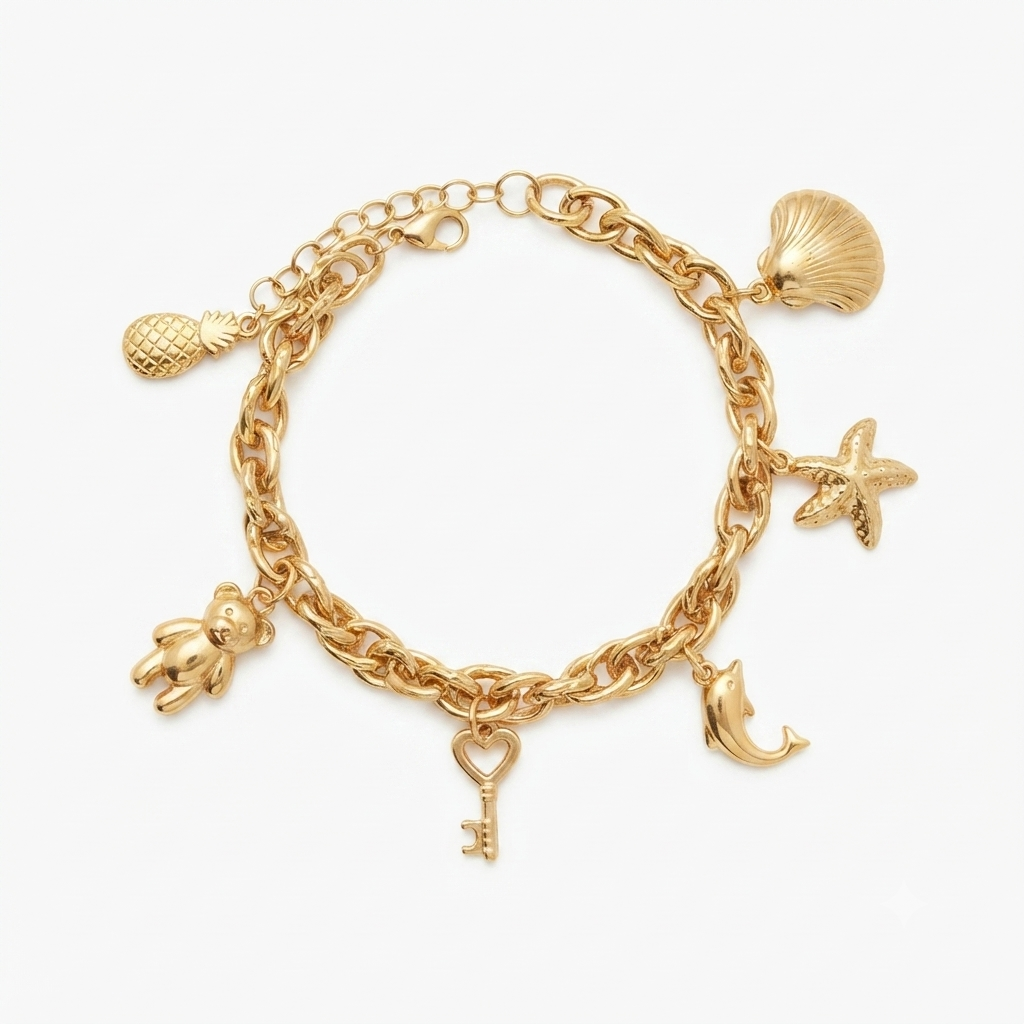 AZURA BRACELET