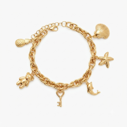 AZURA BRACELET