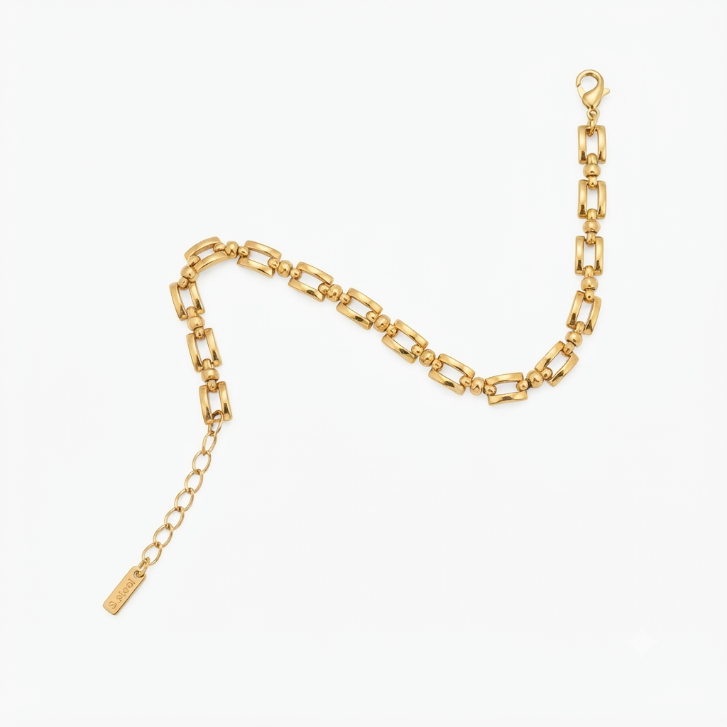 LISSIE BRACELET