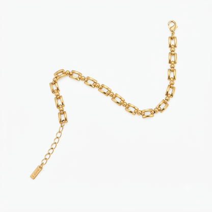 LISSIE BRACELET