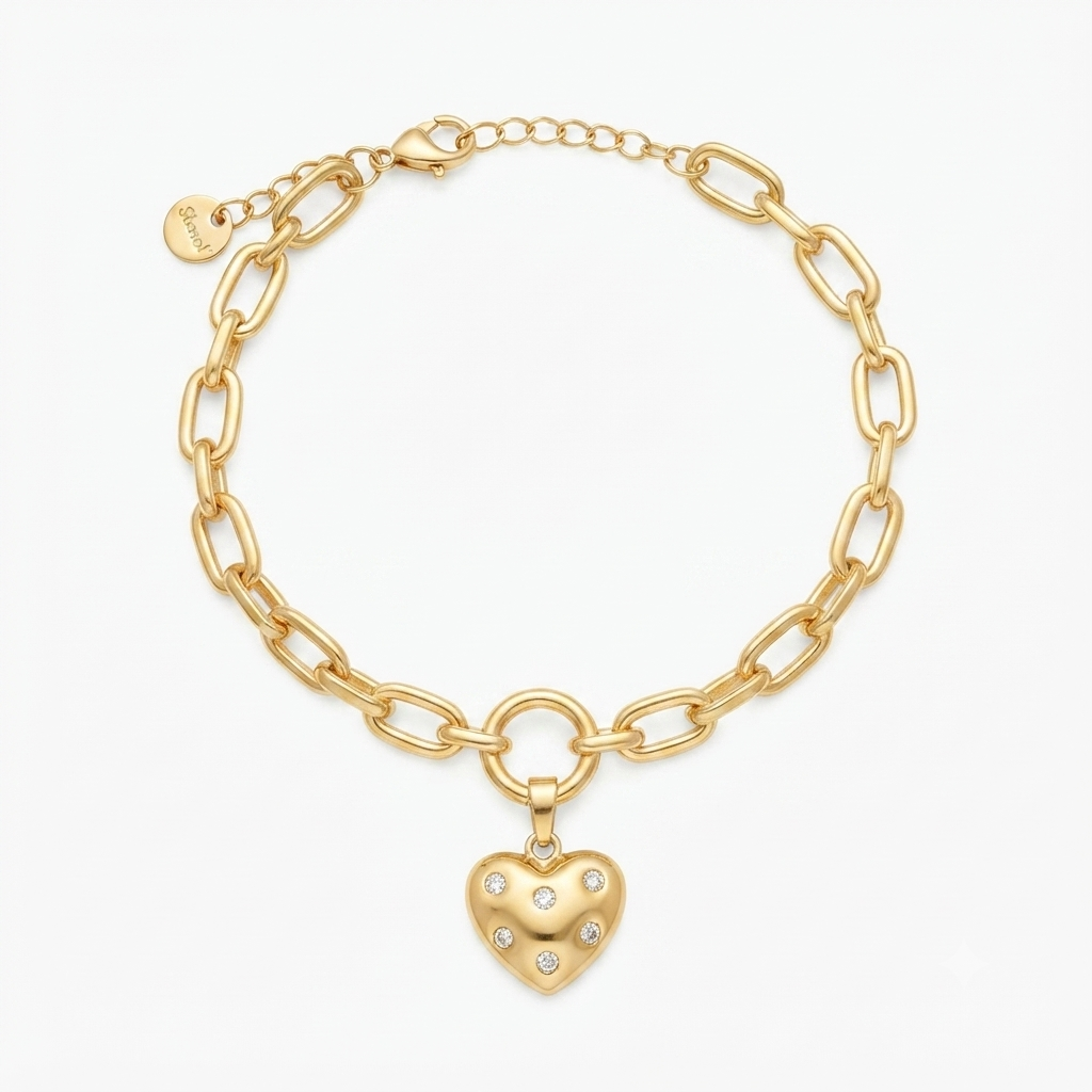 UMA BRACELET