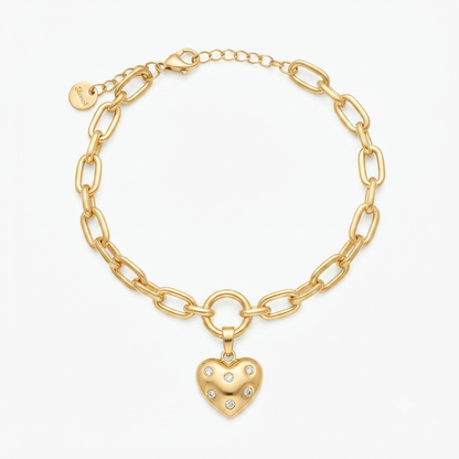 UMA BRACELET
