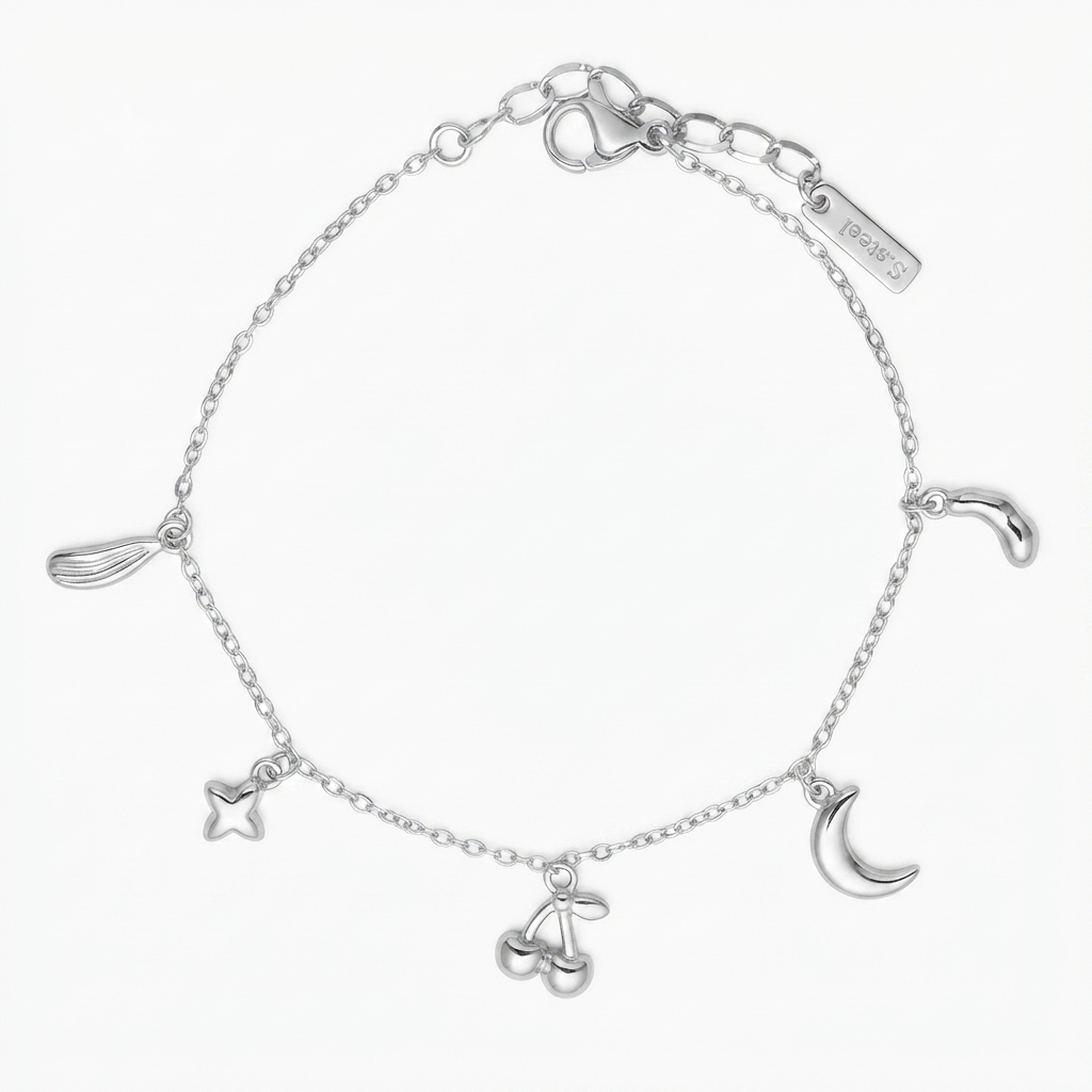ZELIE BRACELET