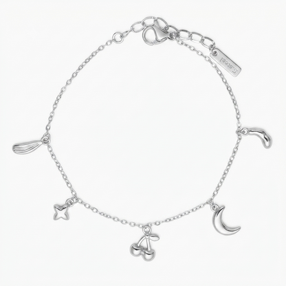 ZELIE BRACELET