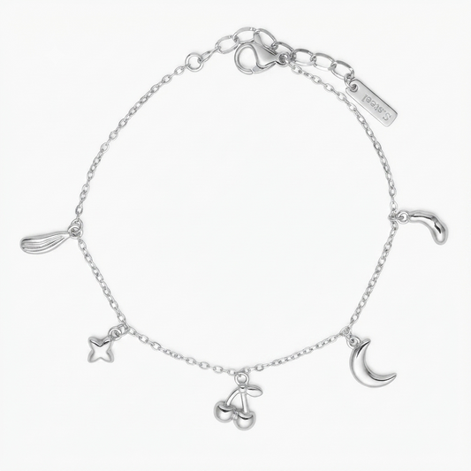 ZELIE BRACELET