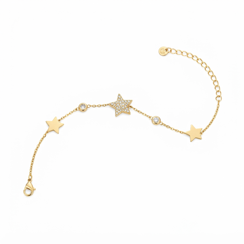 CLEO BRACELET