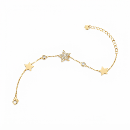 CLEO BRACELET
