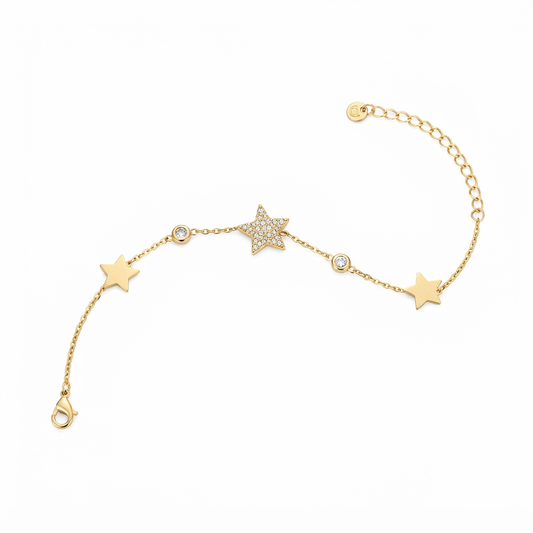 CLEO BRACELET