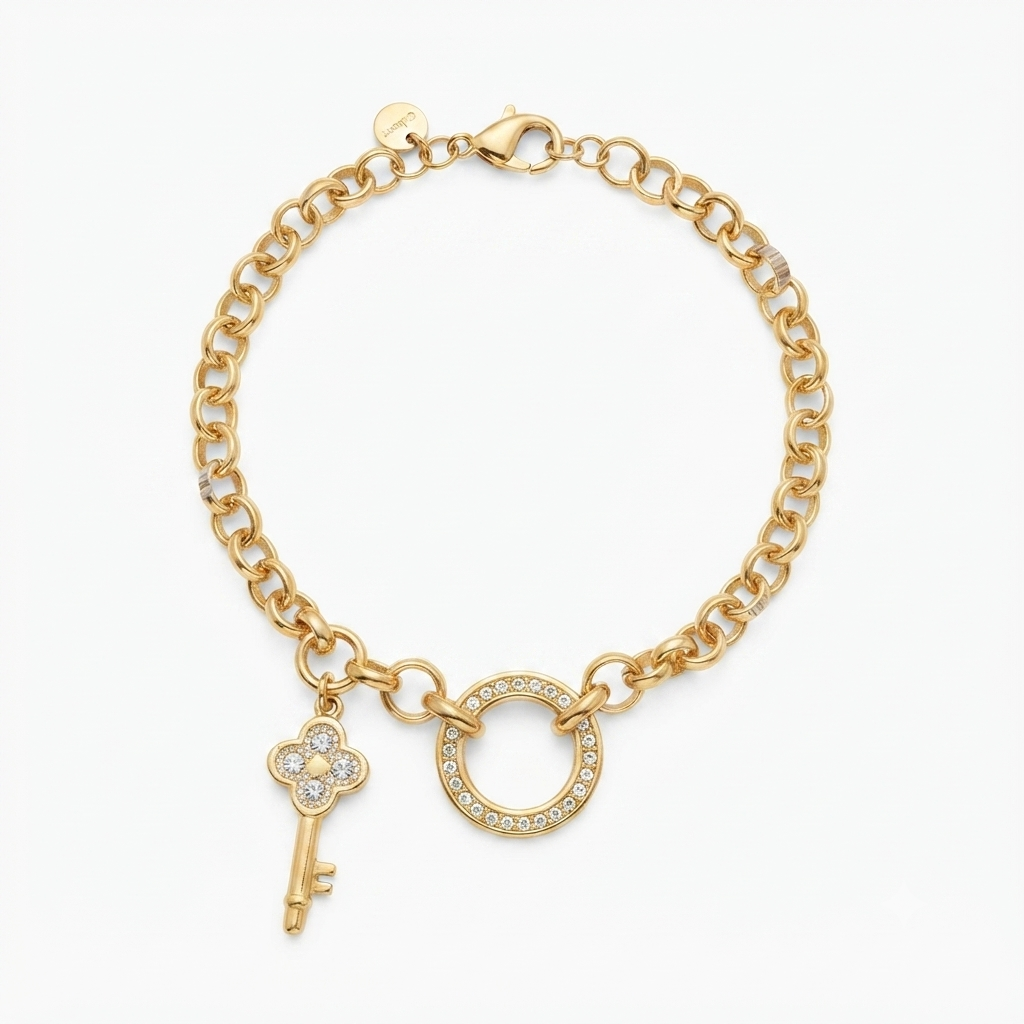 STELLA BRACELET