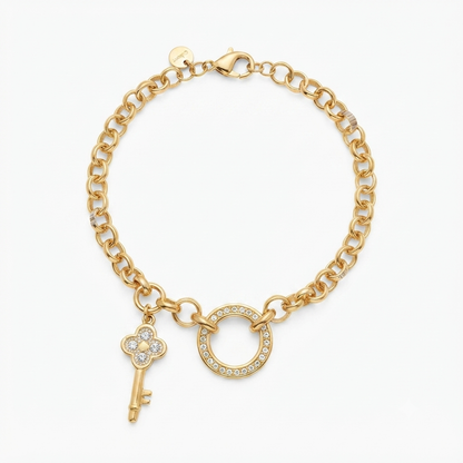 STELLA BRACELET
