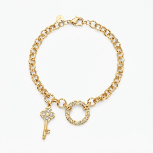 STELLA BRACELET