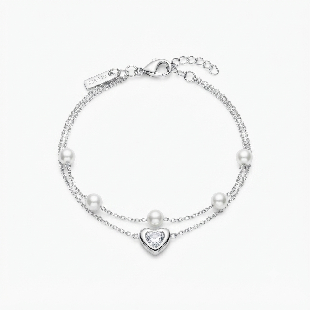ZIA BRACELET