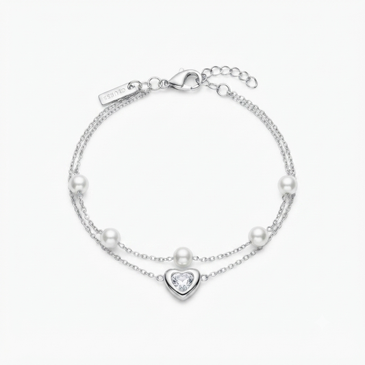 ZIA BRACELET