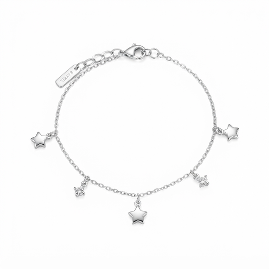 HEX BRACELET