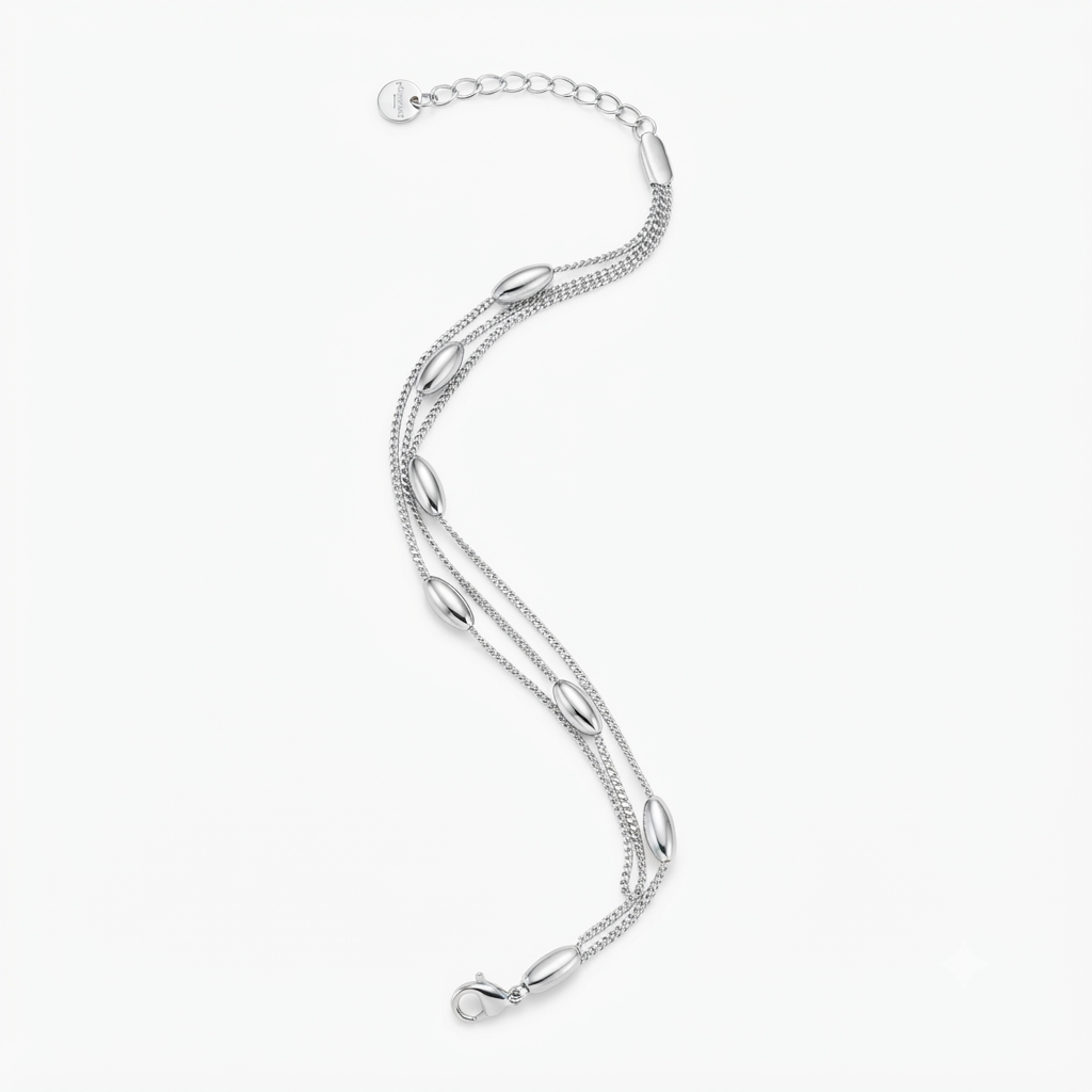 MILEAN BRACELET