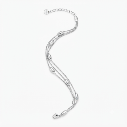 MILEAN BRACELET