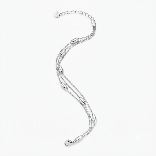 MILEAN BRACELET